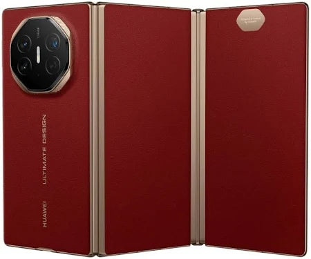 Mate Phone XTs Ultimate Design