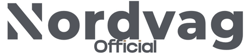 Nordvag Official