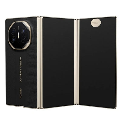 Mate Phone XTs Ultimate Design
