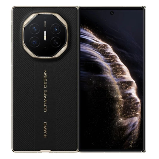 Mate Phone XTs Ultimate Design