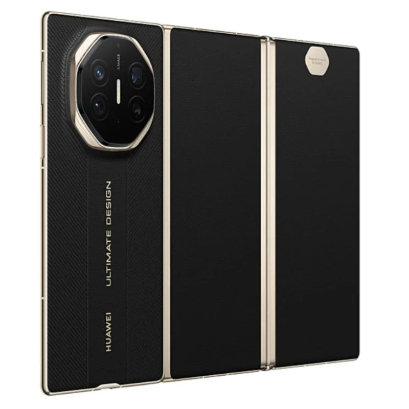 Mate Phone XTs Ultimate Design