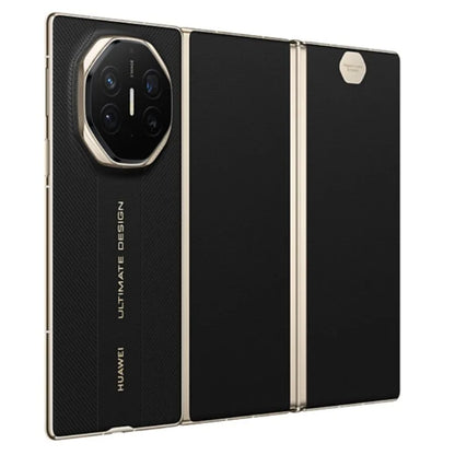 Mate Phone XTs Ultimate Design