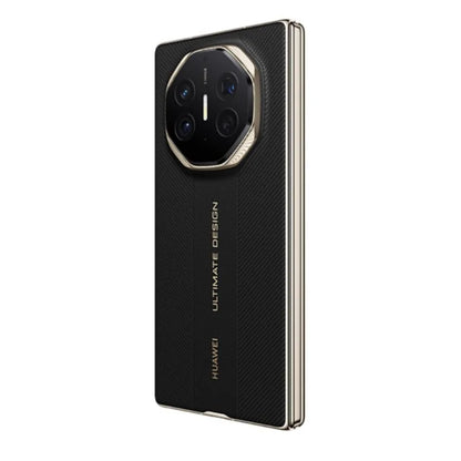 Mate Phone XTs Ultimate Design