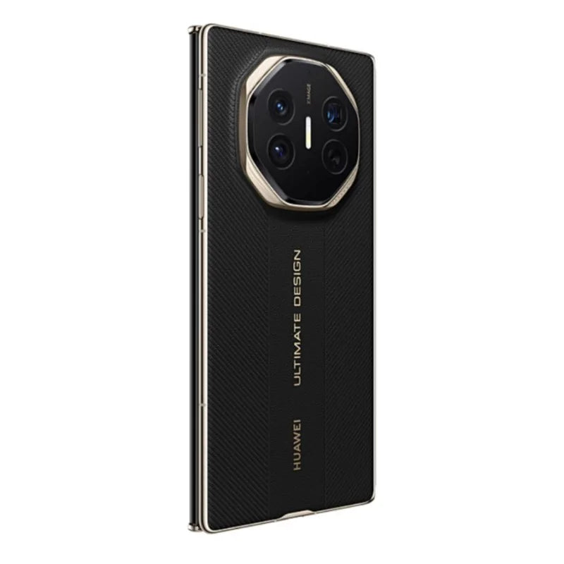 Mate Phone XTs Ultimate Design