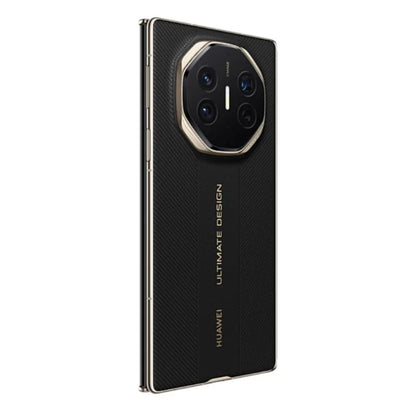 Mate Phone XTs Ultimate Design